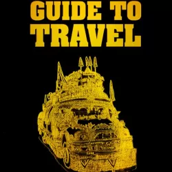 The Vice Guide to Travel