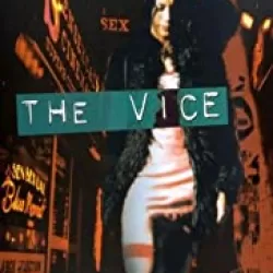 The Vice