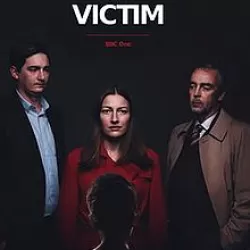 The Victim