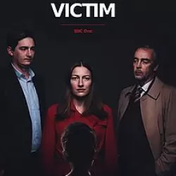The Victims