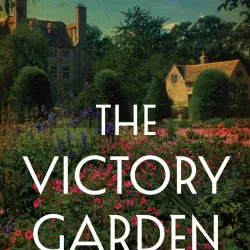 The Victory Garden