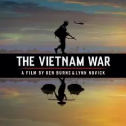 The Vietnam War