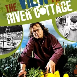 The View From River Cottage