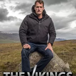 The Vikings Uncovered