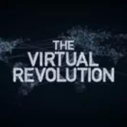 The Virtual Revolution