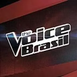 The Voice Brasil