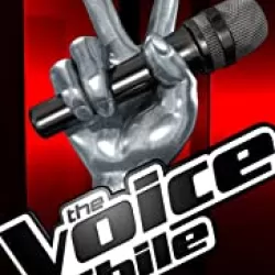 The Voice Chile