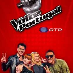 The Voice Portugal