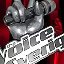 The Voice Sverige