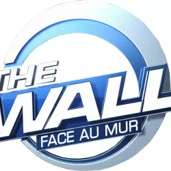 The Wall : Face au mur