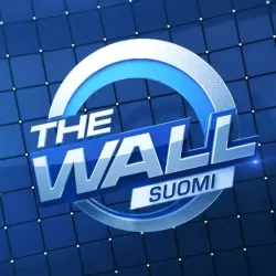 The Wall Suomi