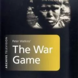 The War Game