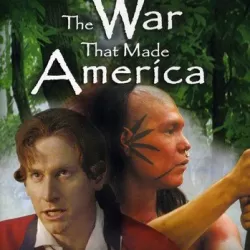 The War that Made America