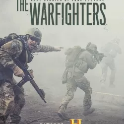 The Warfighters