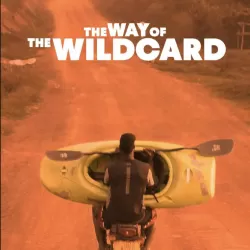 The Way of the Wildcard