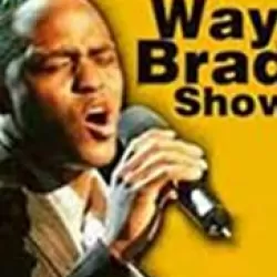 The Wayne Brady Show