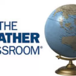 The Weather Classroom