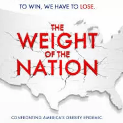 The Weight of the Nation