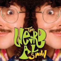 The Weird Al Show