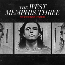 The West Memphis Three: An ID Murder Mystery