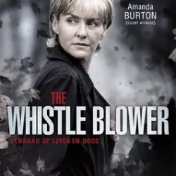 The Whistle-Blower