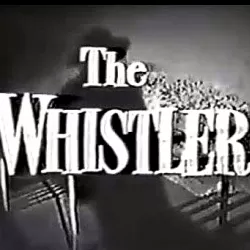 The Whistler