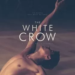 The White Crow