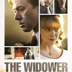 The Widower