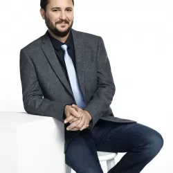 The Wil Wheaton Project