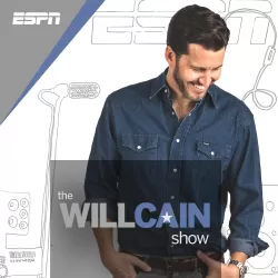 The Will Cain Show
