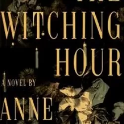 The Witching Hour