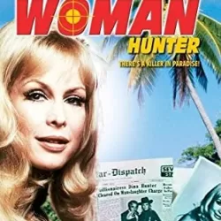 The Woman Hunter