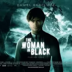 The Woman in Black