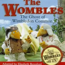 The Wombles