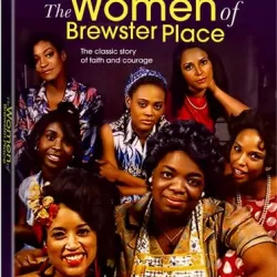 The Women of Brewster Place