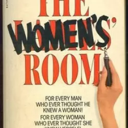 The Women's Room