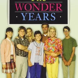 The Wonder Years