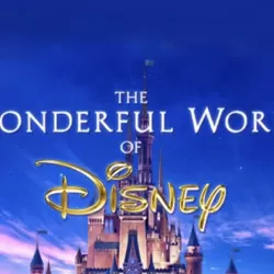 The Wonderful World of Disney (1997)