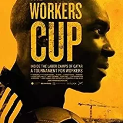 The Workers Cup