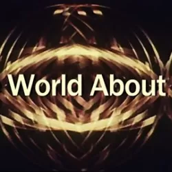 The World About Us