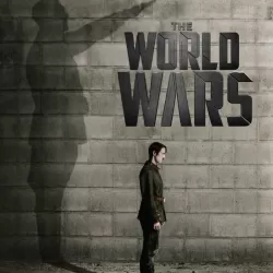 The World Wars