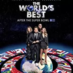 The World's Best