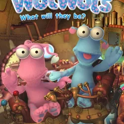 The WotWots