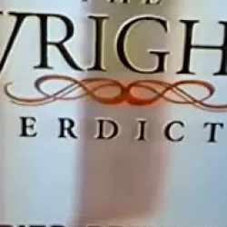 The Wright Verdicts