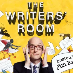 The Writers' Room