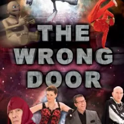 The Wrong Door