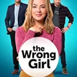 The Wrong Girl