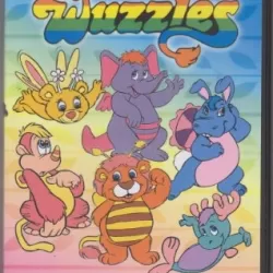 The Wuzzles