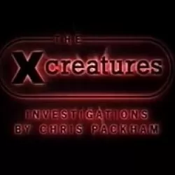The X Creatures