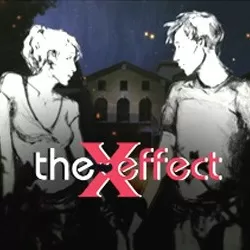 The X Effect